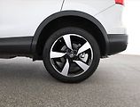 Nissan Qashqai (2016) 1.6 DIG-T, ČR,1.maj - náhled 17