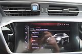 Audi A6 3,0 TDI 170kw Quattro Webasto - náhled 20