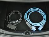 Tesla Model 3 (2019) Long Range 4WD 82kWh, SoH 86% - náhled 22