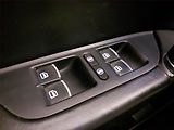 Volkswagen Touareg (2017) R-Line 3.0 TDI, 4X4, Automat - náhled 17