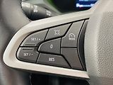Dacia Duster 1,2 TCe 130 4x4 Extreme - náhled 13