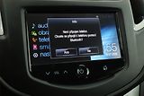 Chevrolet Trax (2013) 1.7 D, 4X4, Tempomat - náhled 14