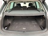 Volkswagen Tiguan (2020) 1.5 TSi, IQ Drive, LED, +kola - náhled 7