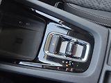 Škoda Octavia 1,5 eTSi 110kW DSG Style Plus - náhled 18