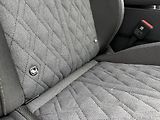 Audi Q5 (2026) TFSI 150kW 4X4 S-LINE R20 3D!! - náhled 36
