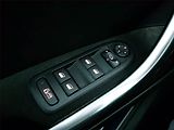 Peugeot 308 (2013) 1.6 e-HDi, 7 míst, ČR,1.maj - náhled 16