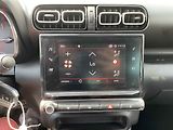Citroën C3 Aircross (2019) 1.2 PT, Feel, AT, navi - náhled 17