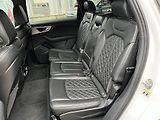 Audi SQ7 4.0 biTDI V8 Quattro PŮVOD ČR - náhled 11