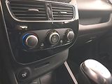 Renault Clio (2019) 0.9 TCe, Navi, Tempomat - náhled 14