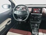 Citroën C4 Cactus (2018) 1.2 PureTech, Automat - náhled 7