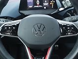 Volkswagen ID.5 (2022) GTX (82 kWh), SoH 92% - náhled 18