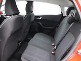 Ford Fiesta 1,1 i 63KW Aut.klima CZ DPH - náhled 14