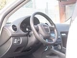 Audi A3 (2009) 1.4TSI 92KW – 2x KOLA - náhled 10