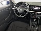Škoda Scala (2020) Ambition 1.0 TSI, ČR,1.maj - náhled 7