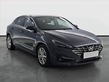 Hyundai i30 (2022) 1.5 T-GDI MHEV, Serv.kniha - náhled 1