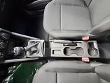 Dacia Duster (2026) essential Eco-G 120 - náhled 18