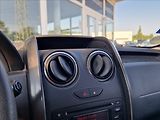 Dacia Duster 1,6 i 84kW AC NOSIČ HEZKÝNÁJ. - náhled 24