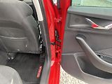Škoda Scala 1.0i G-TEC STYLE CZ DPH LED 1A - náhled 119