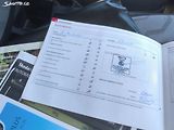 Škoda Fabia 1,4 63KW,95TKM,SERVISKA,PĚKNÁ - náhled 18