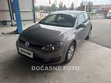 Volkswagen Golf (2013) 1.2TSi VII - náhled 1