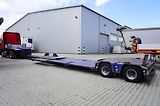 Ostatní (2016) CAMRO CN 26.20B lowbed trailer - náhled 2