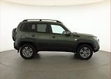 Lada Niva (2023) Legend 1.7, 4X4, ČR,1.maj - náhled 6