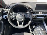 Audi A4 (2017) 2.0TDi Quattro, ČR, AT, navi - náhled 11