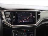 Volkswagen T-Roc (2021) Style 2.0 TDI, Serv.kniha - náhled 13