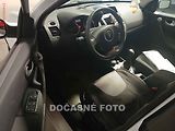 Renault Mégane (2009) 1.6 - náhled 2