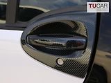 Smart Fortwo (2008) Brabus Kabrio L6E OD 15 LET ! - náhled 10