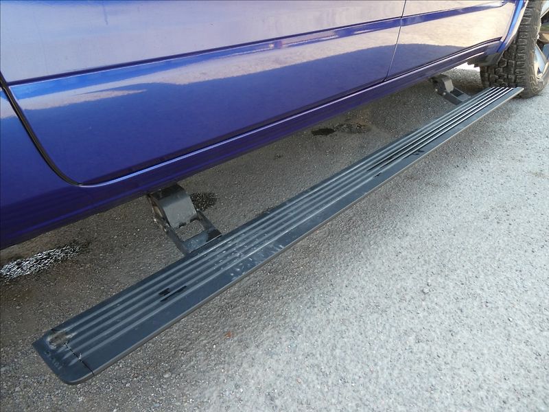 RAM 1500 5,7 HEMI LIMITED,1.maj.,DPH,ČR - fotka 22 z 60