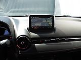 Mazda CX-3 2.0 Sky-G Revolution TOP AWD M - náhled 12