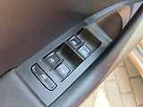 Škoda Octavia 2.0 TDi DSG CLEVER - náhled 25