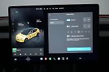 Tesla Model 3 Long Range AWD SoH 93% - náhled 12