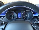 Toyota C-HR (2017) Selection 1.2 Turbo - náhled 11