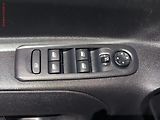 Opel Combo (2022) 1.5CDTi, 1.maj,ČR, Elegance - náhled 17
