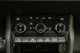 Škoda Karoq 2,0 TDI 85kW DSG VIRTUAL EL.KU - náhled 21