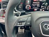 Audi RS Q8 4,0 TFSi QUATTRO MATRIX záruka - náhled 27