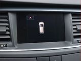 Peugeot 508 (2015) 2.0 HDi, Automat, Navi - náhled 21