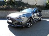 Hyundai i30 N-LINE FL 1.5 T-GDI 103 kW DPH - náhled 1
