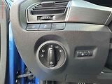 Škoda Fabia (2017) 1.2 TSI, ČR - náhled 13