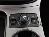 Ford Kuga (2013) 2.0 TDCi, Tempomat - náhled 15