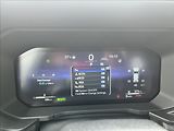 Toyota Land Cruiser 2,4 iFORCE MAX HEV Premium - náhled 22