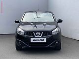 Nissan Qashqai (2011) 1.6i 4x2, Acenta - náhled 1