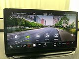 Škoda Enyaq 80x Matrix Kamera Taž ACC - náhled 12