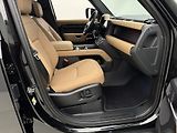 Land Rover Defender (2026) D350 X-DYNAMIC HSE AWD AUT - náhled 20