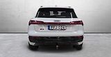 Audi Q8 e-tron 55 Q 360k Matrix 4 zóny Pano - náhled 3
