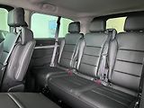 Opel Zafira (2026) L2 Eleg. 2.2 CDTi 180k AT-7sed - náhled 23