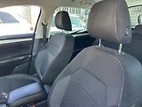 Škoda Kodiaq (2023) 110 KW DSG NEZ.TOPENÍ  - náhled 12