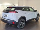 Peugeot 2008 (2024) ACTIVE PT 100k MAN6* - náhled 4